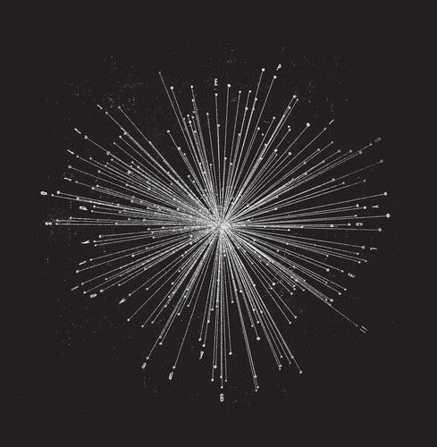 Epicycle Ii / Various - Epicycle Ii - Music CD