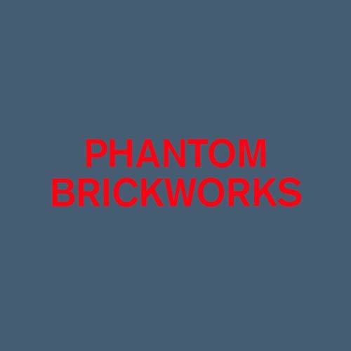 Bibio - Phantom Brickworks (iv & V) - Vinyl Record