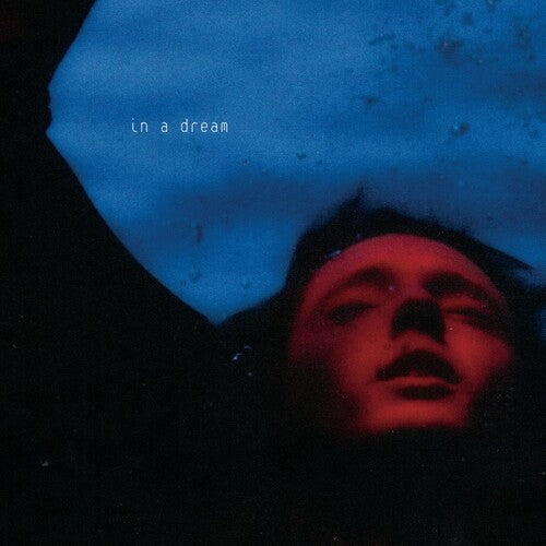 Sivan,troye - In A Dream - Music CD