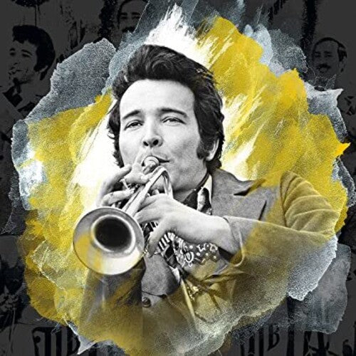 Alpert,herb - Herb Alpert Is - Music CD