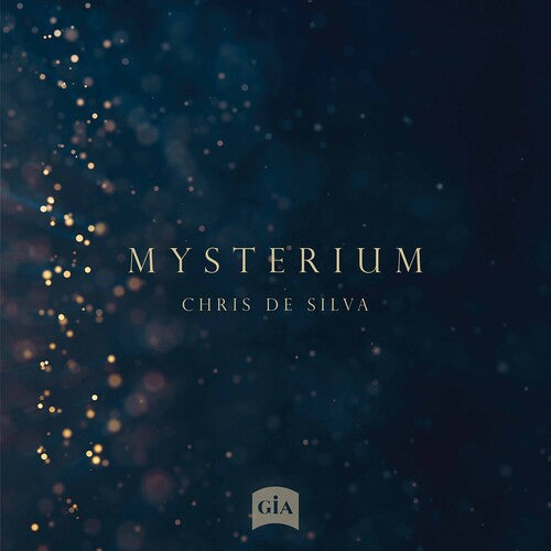 Mysterium / Various - Mysterium / Various - Music CD