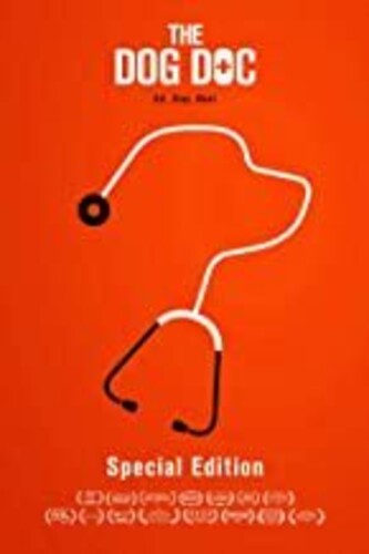 Dog Doc - Dog Doc - DVD