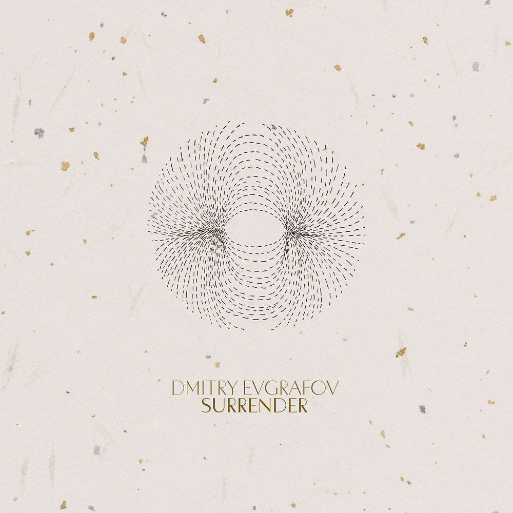Surrender [LP] Vinyl Record