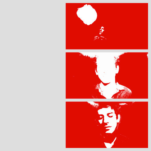 David Vassalotti - Guitar Dream [LP] Vinyl Record