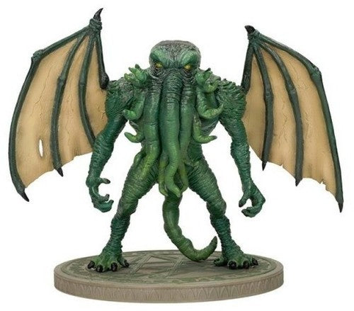 Cthulhu 18cm Figure - Cthulhu 18cm Figure - Special Products