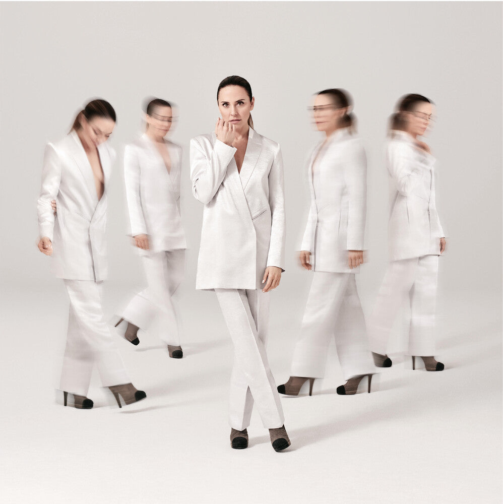 Melanie C [2 CD] [Deluxe Edition] Music CD