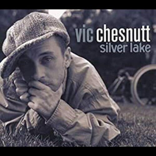 Chesnutt,vic - Silver Lake - Music CD