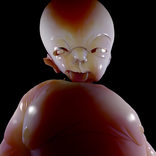 Arca - &&&&& [LP] Vinyl Record