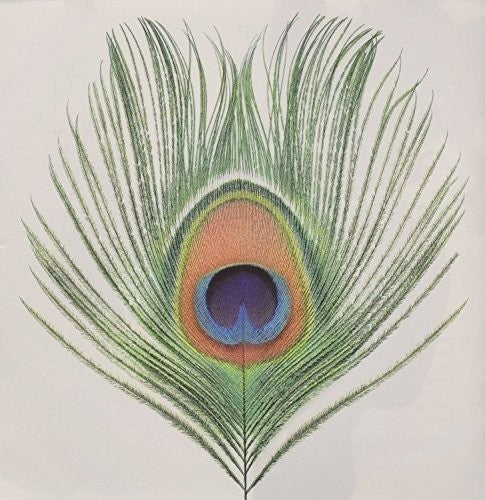 Xtc - Apple Venus 1 - Music CD