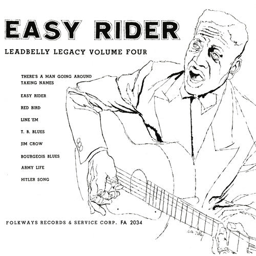 Easy Rider [LP] Vinyl Record