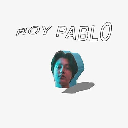 Boy Pablo - Roy Pablo Vinyl Record