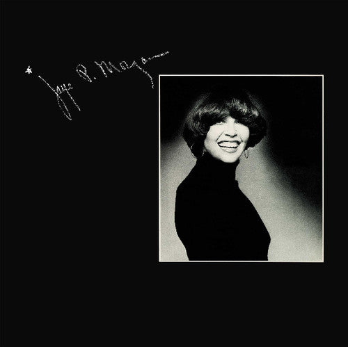 Morgan,jaye P - Jaye P Morgan - Music CD