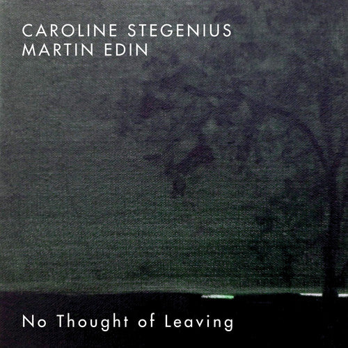 No Thought Of Leaving / Various - No Thought Of Leaving / Various - Music CD