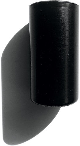 Hugh Marsh - Violinvocations [LP] Vinyl Record