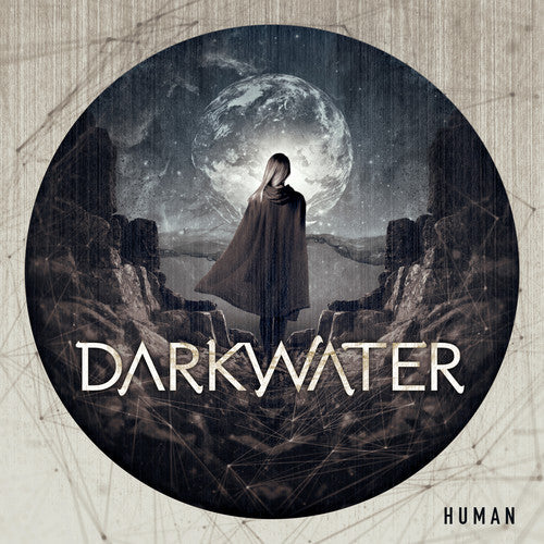 Human Music CD