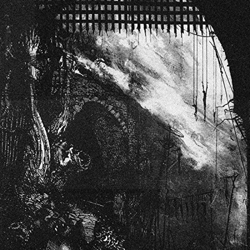 Kerker [Digipak] Music CD