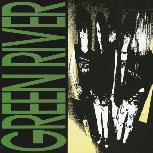 Dry As A Bone: Deluxe Edition [LP] Vinyl Record
