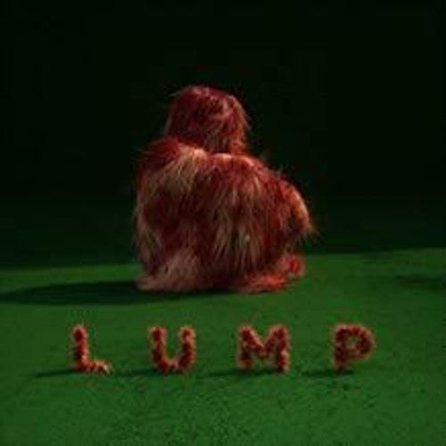 Lump - Lump - Vinyl Record