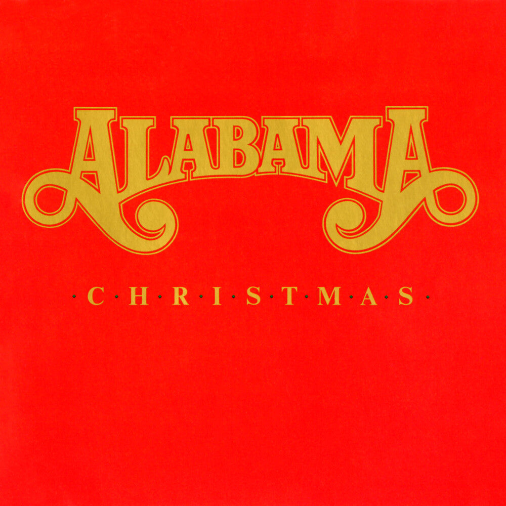 Christmas [LP] Vinyl Record