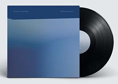Eternal Words [LP] Vinyl Record