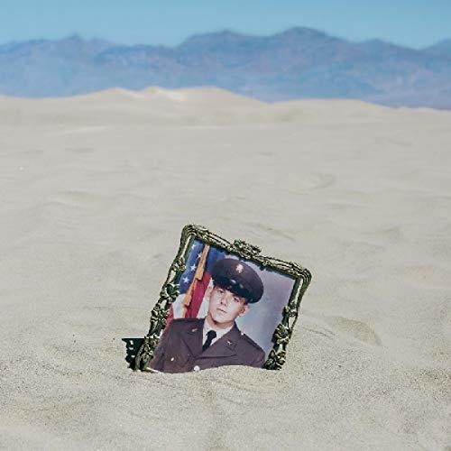 Business of Dreams - Ripe For Anarchy [LP] Vinyl Record