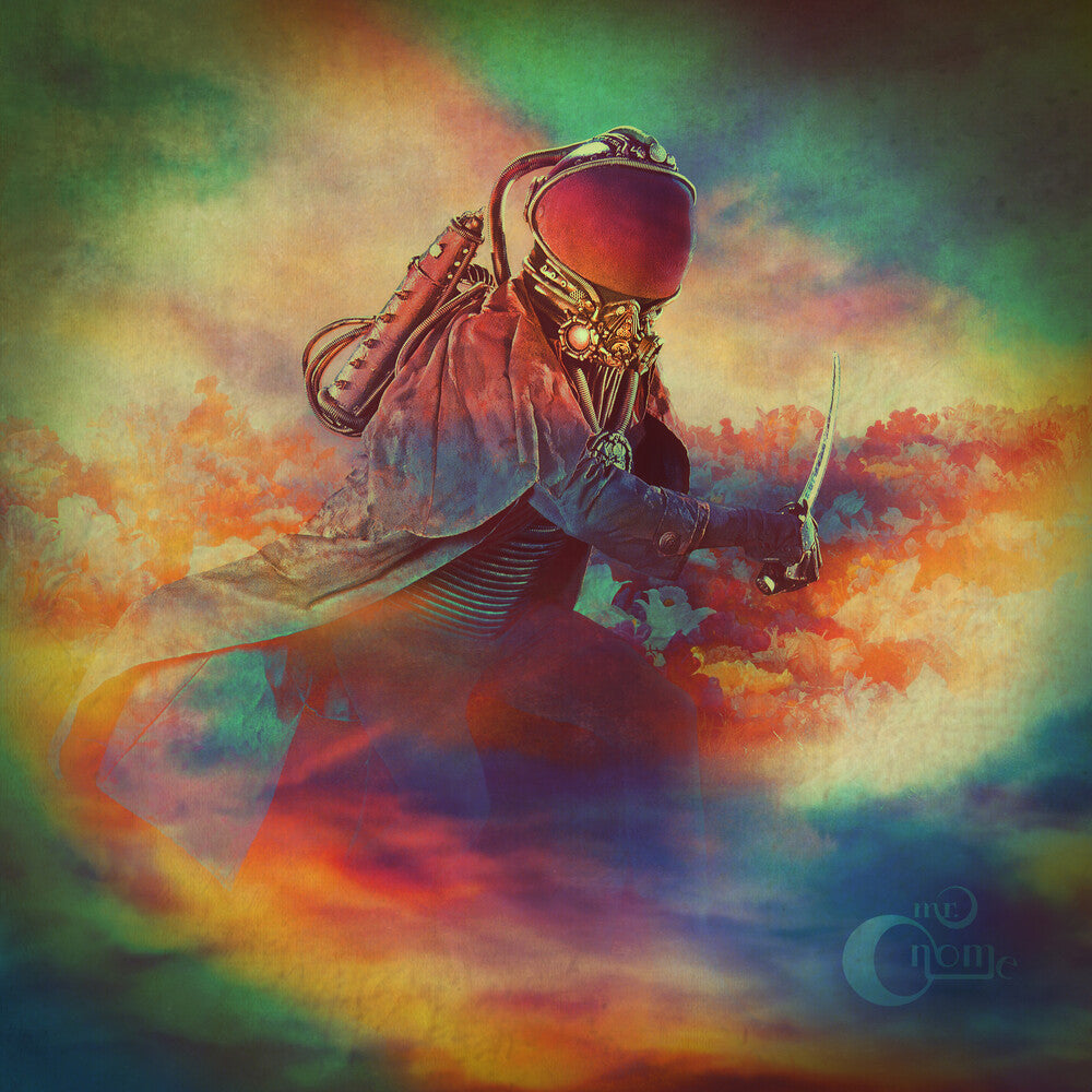 The Day You Flew Away [LP] Vinyl Record