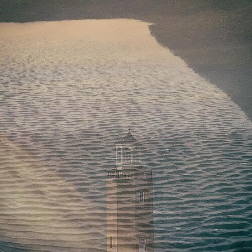 Gunn-truscinski Duo - Soundkeeper - Music CD