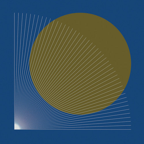 Sequence One [180 Gram] Vinyl Record