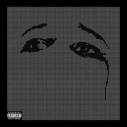 Deftones - Ohms Vinyl Record