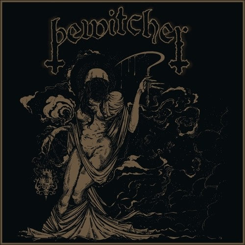 Bewitcher - Bewitcher - Vinyl Record