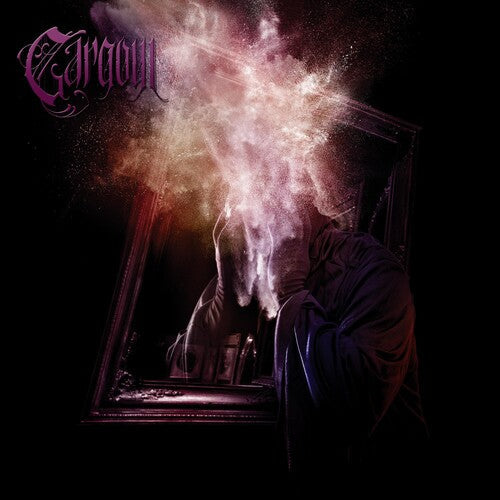 Gargoyl - GARGOYL Vinyl Record