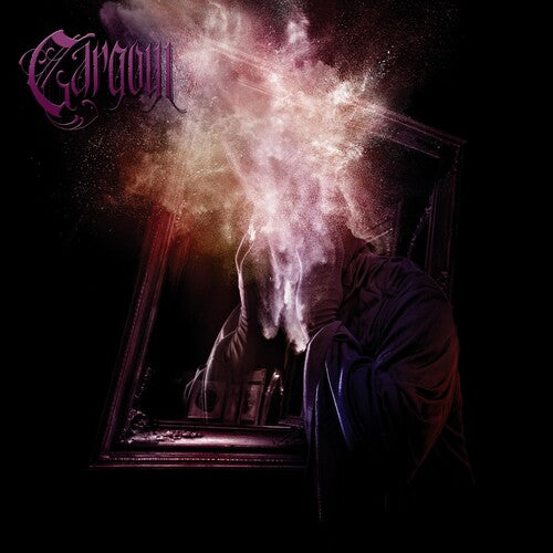 Gargoyl - Gargoyl - Vinyl Record