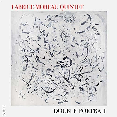 Double Portrait / Various - Double Portrait / Various - Music CD