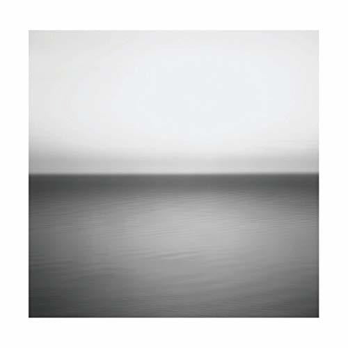 U2 - No Line On The Horizon: 10th Anniversary Remaster [2LP] Vinyl Record