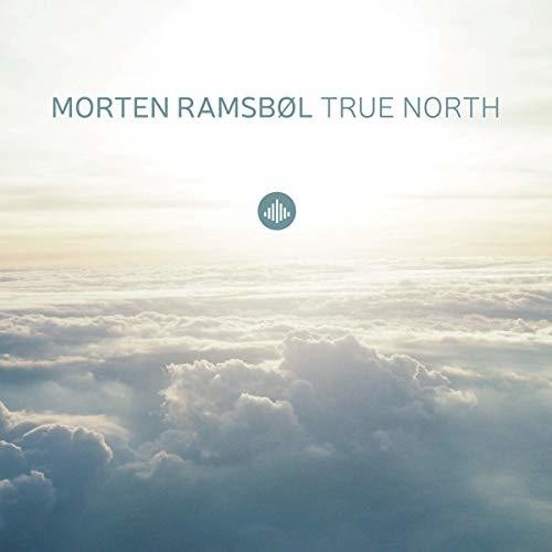 Ramsbol,morten - True North - Music CD