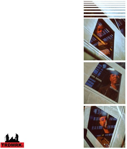 Pick It Up Vinyl Record