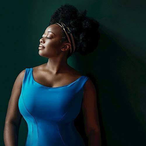 Olatuja,alicia - Intuition: Songs From The Minds Of Women - Music CD