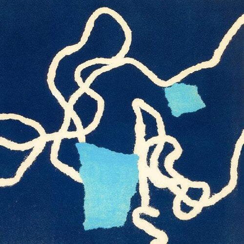 Peals - Honey - Vinyl Record