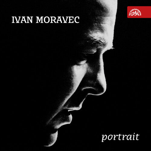 Portrait / Various - Portrait - Music CD