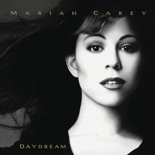 Carey,mariah - Daydream - Vinyl Record