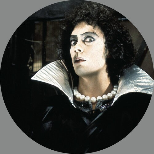 Rocky Horror Picture Show: 45th Anniversary / Ost - Rocky Horror Picture Show: 45th Anniversary / Ost - Vinyl Record