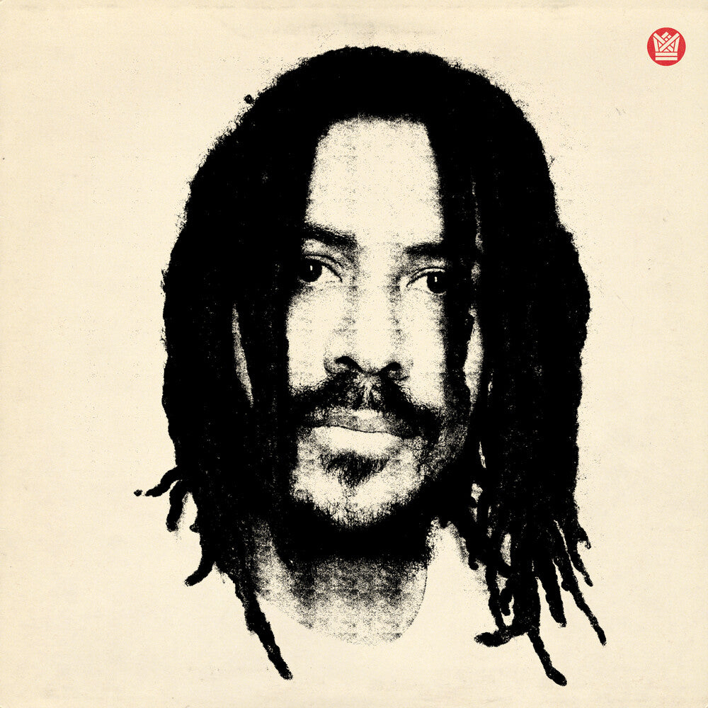 Ekundayo [LP] Vinyl Record