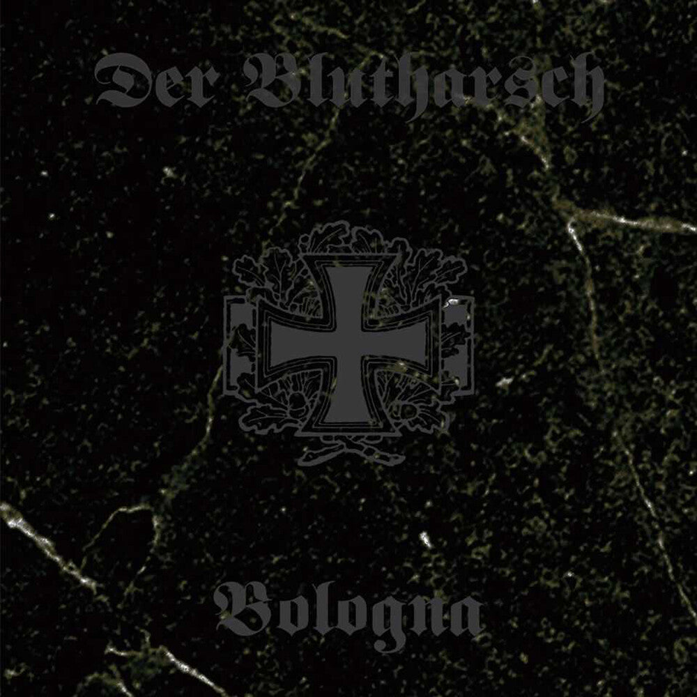 Bologna [LP] Vinyl Record