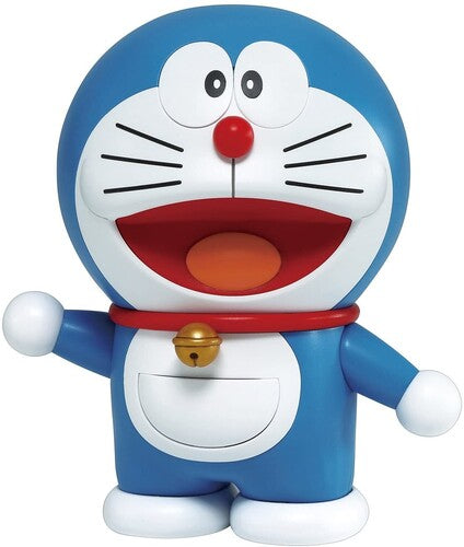 Bandai Hobby - Doraemon - Figure-rise Mechanics, Bandai - Collectibles