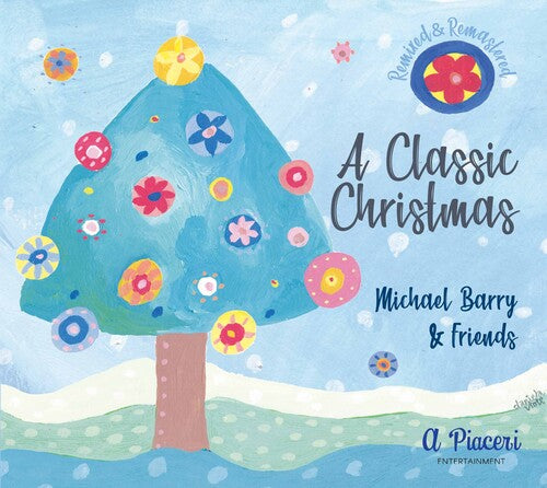 Classic Christmas / Various - Classic Christmas / Various - Music CD
