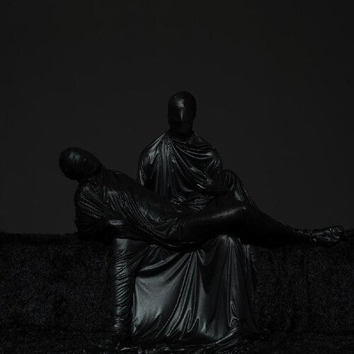 Saffronkeira / Fresu,paolo - In Origine: The Field Of Repentance - Music CD
