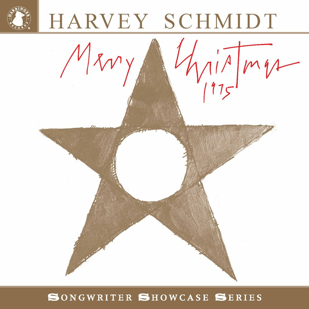 the album cover for Merry Christmas 1975 / Various - Merry Christmas 1975