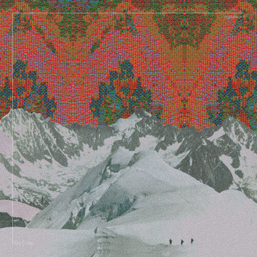 Population Ii - A La O Terre - Music CD