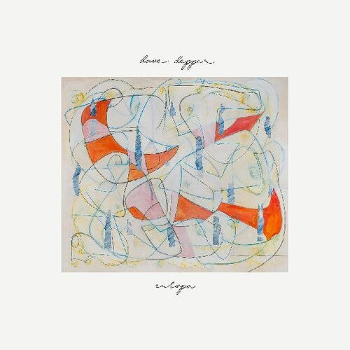 Depper,dave - Europa - Music CD