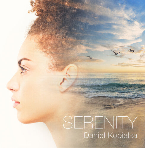 Serenity / Various - Serenity / Various - Music CD